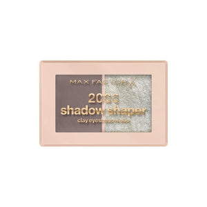 Max Factor 2000 Calorie Shadow Shaper