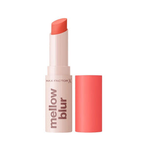 Max Factor 2000 Mellow Blur Lipstick