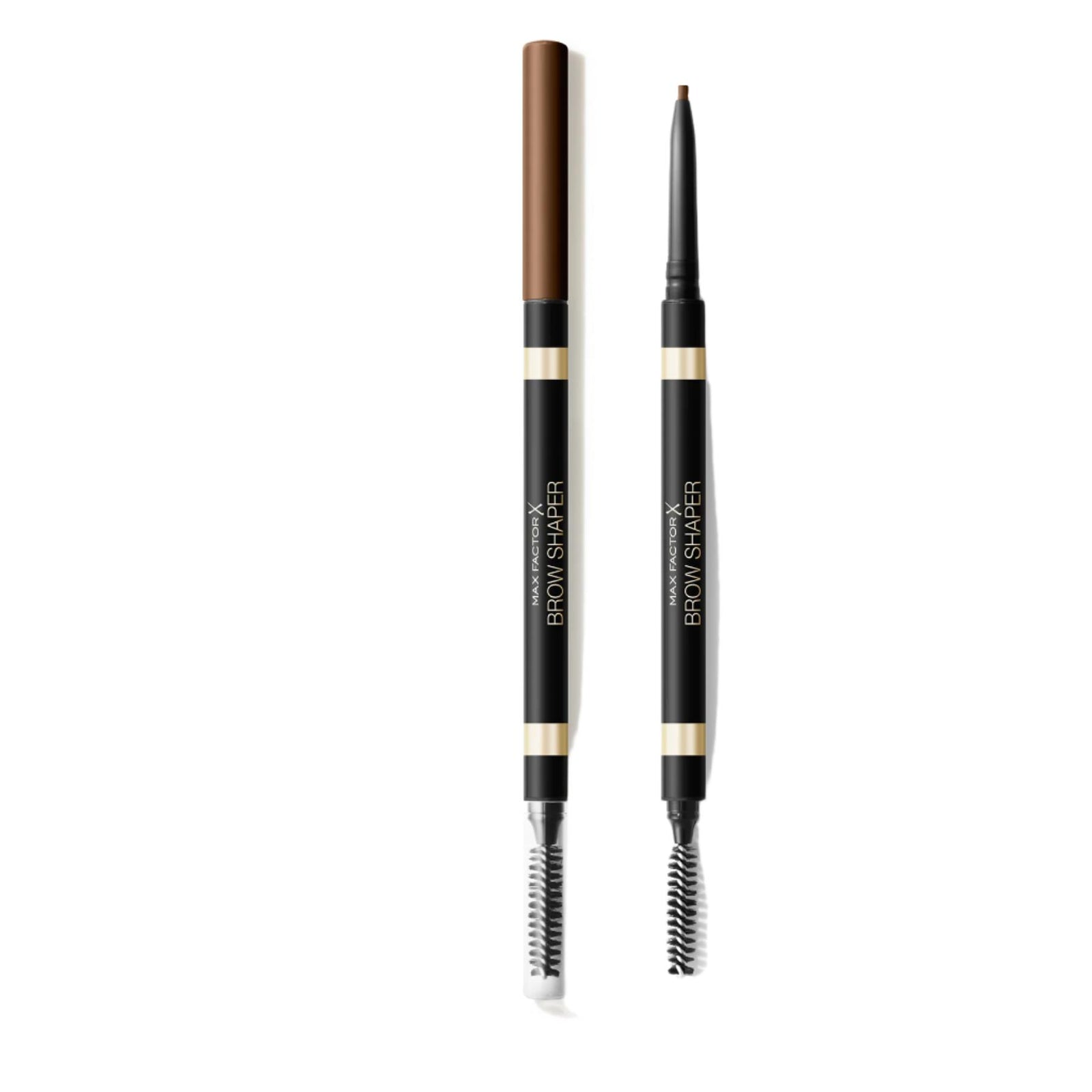 Max Factor Brow Shaper Eyebrow Pencil