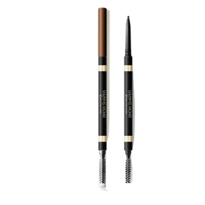 Max Factor Brow Shaper Eyebrow Pencil