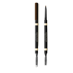 Max Factor Brow Shaper Eyebrow Pencil