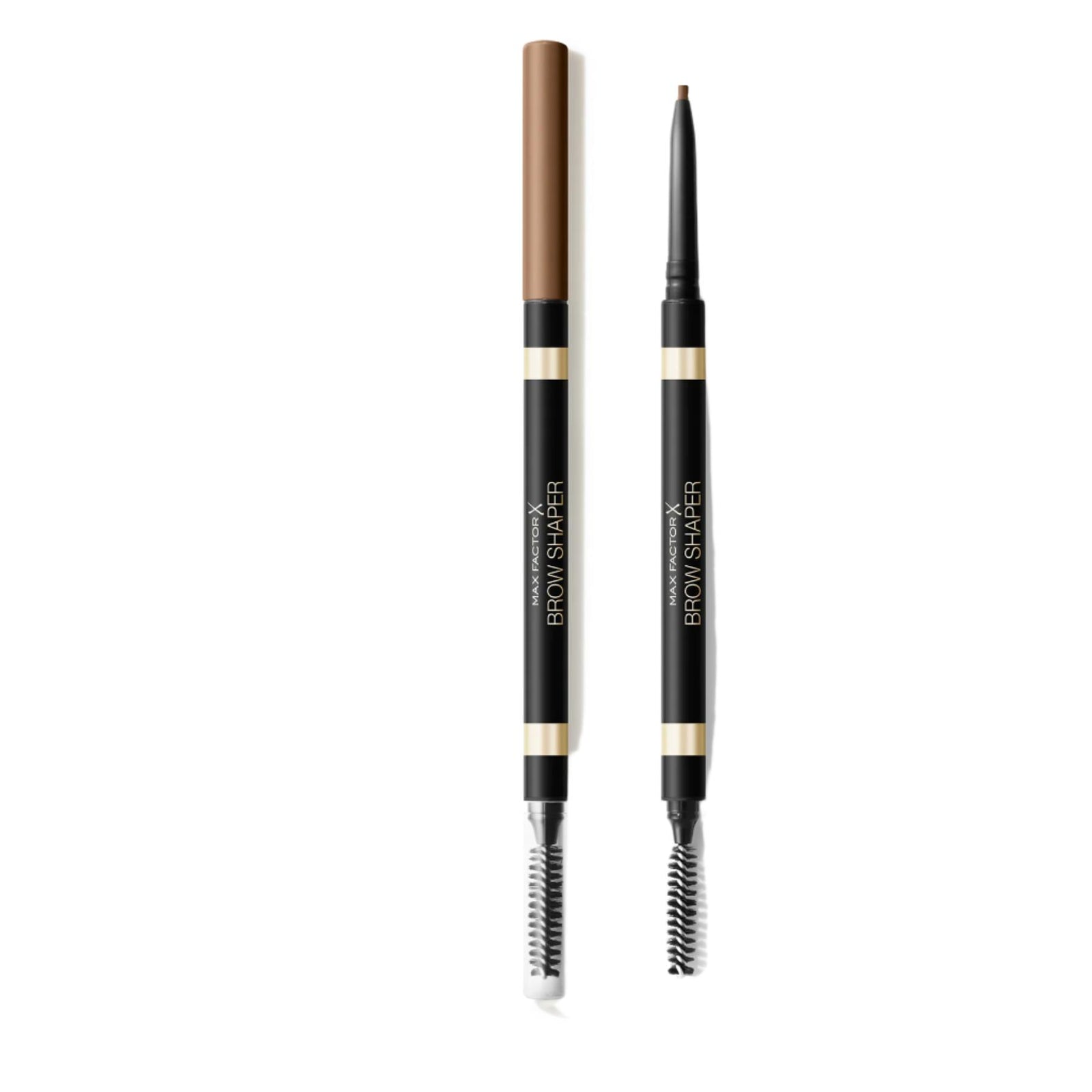 Max Factor Brow Shaper Eyebrow Pencil
