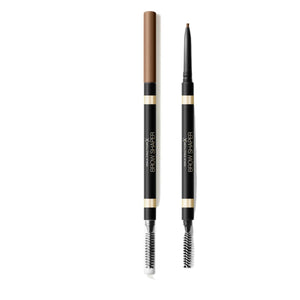 Max Factor Brow Shaper Eyebrow Pencil