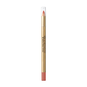 Max Factor Colour Elixir Lip Liner