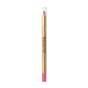 Max Factor Colour Elixir Lip Liner