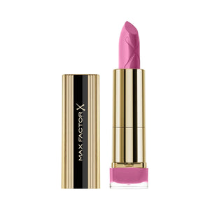Max Factor Colour Elixir Lipstick
