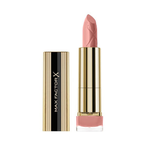 Max Factor Colour Elixir Lipstick