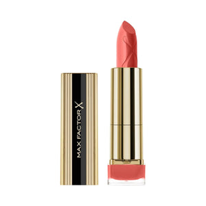 Max Factor Colour Elixir Lipstick
