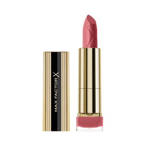 Max Factor Colour Elixir Lipstick
