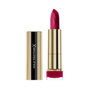 Max Factor Colour Elixir Lipstick