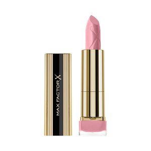 Max Factor Colour Elixir Lipstick