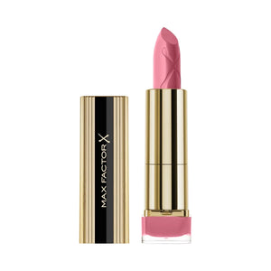 Max Factor Colour Elixir Lipstick