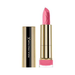 Max Factor Colour Elixir Lipstick