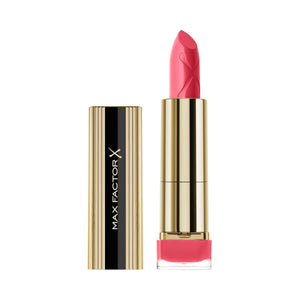 Max Factor Colour Elixir Lipstick
