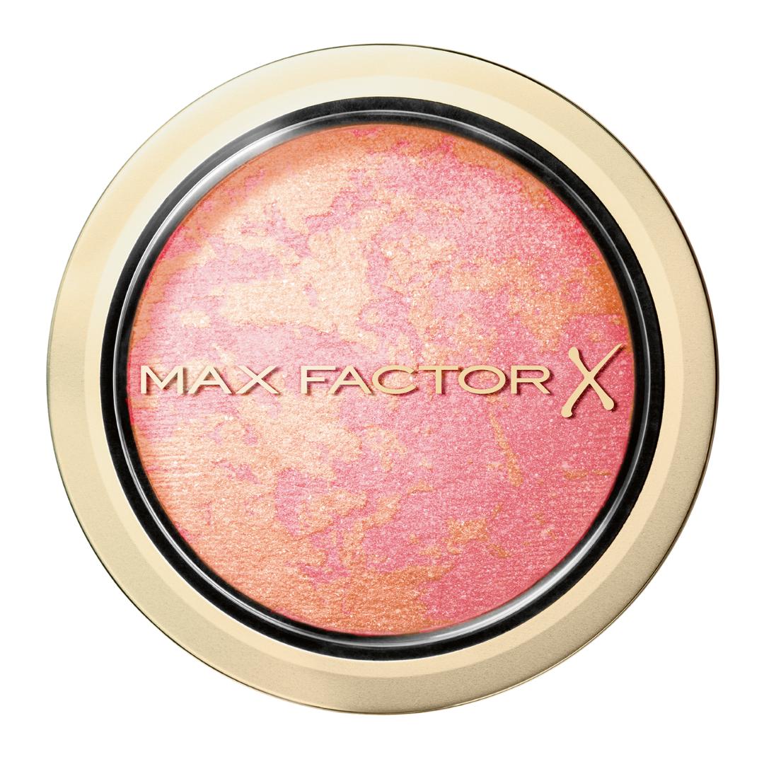 Max Factor Créme Puff Blush