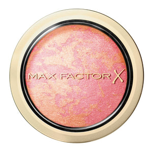 Max Factor Créme Puff Blush