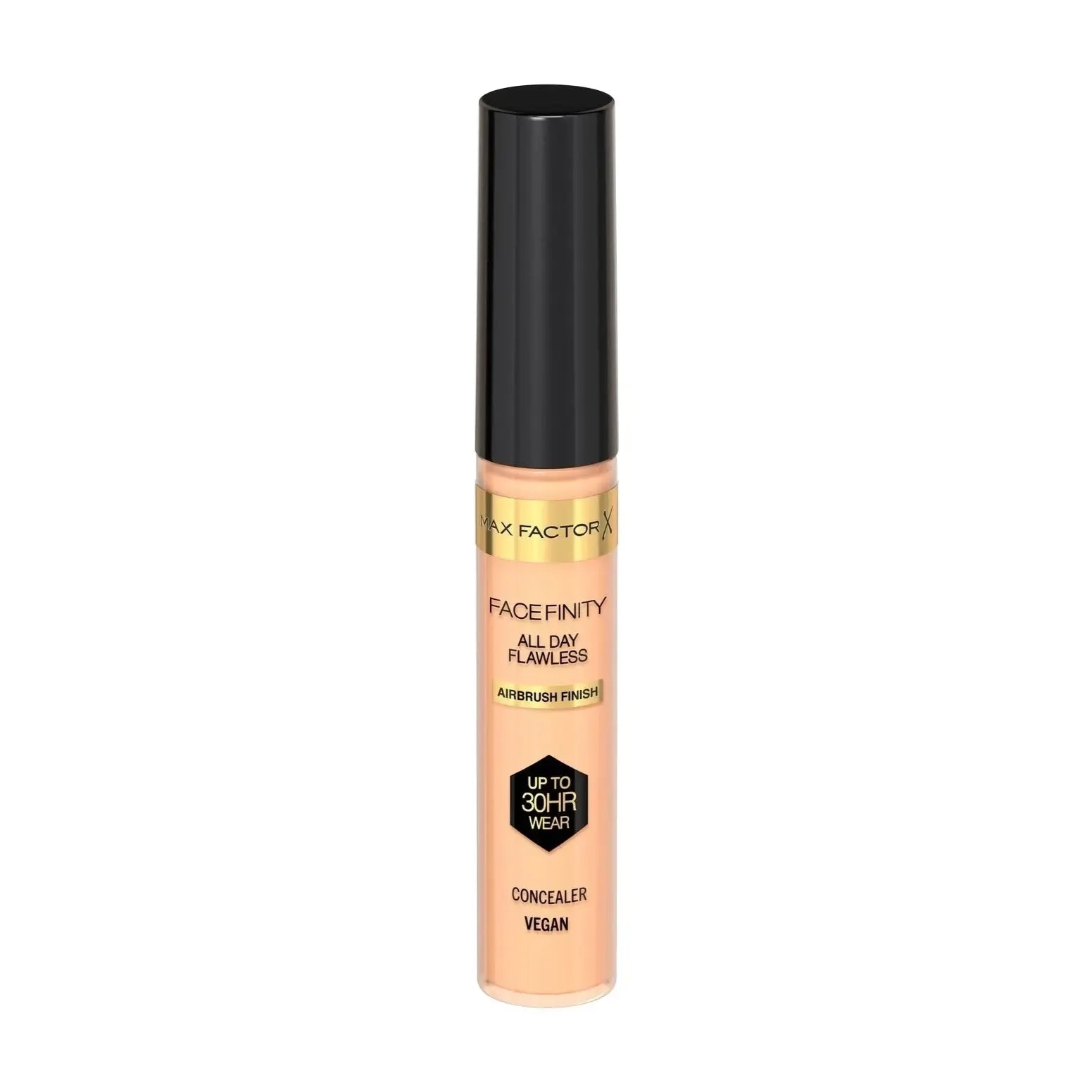 Max Factor Facefinity All Day Concealer