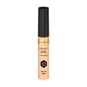 Max Factor Facefinity All Day Concealer