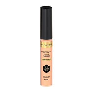 Max Factor Facefinity All Day Concealer