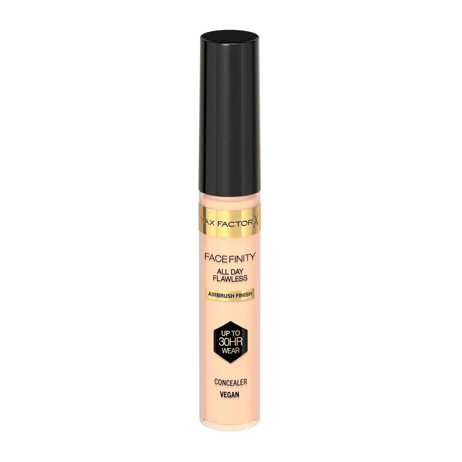 Max Factor Facefinity All Day Concealer