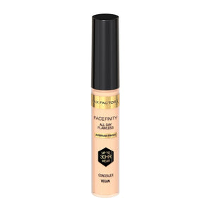 Max Factor Facefinity All Day Concealer