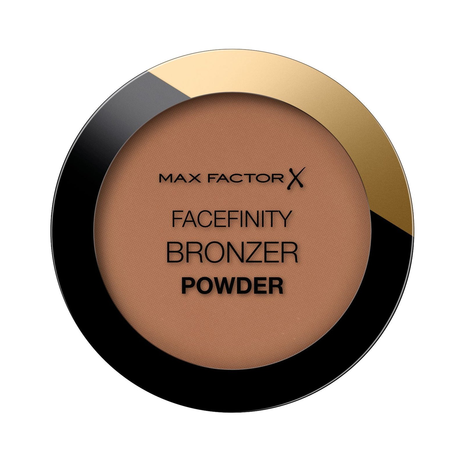 Max Factor Facefinity Bronzer
