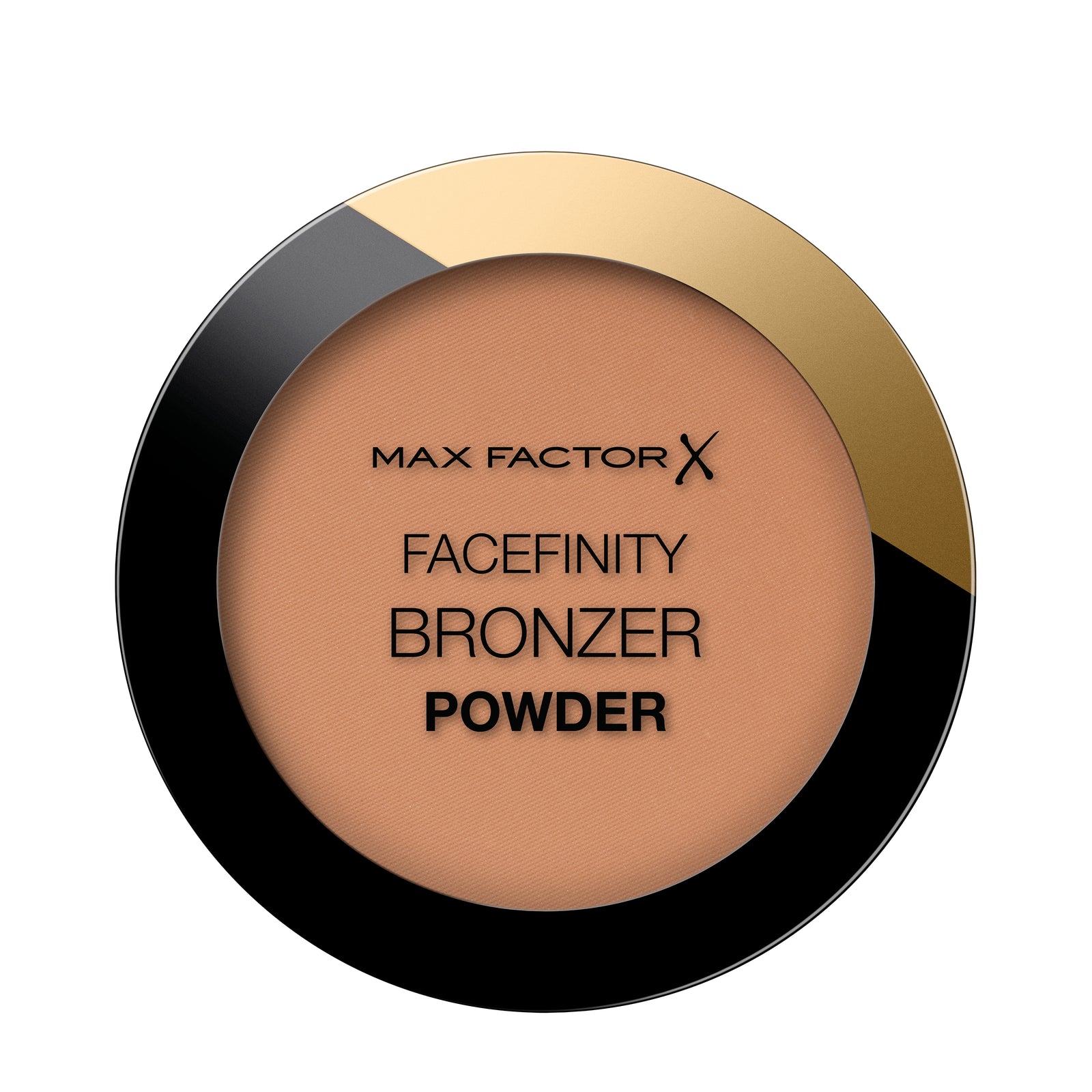 Max Factor Facefinity Bronzer