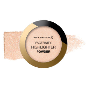 Max Factor Facefinity Highlighter