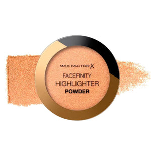 Max Factor Facefinity Highlighter