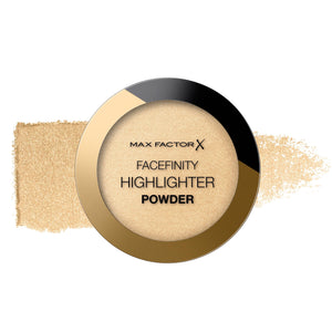 Max Factor Facefinity Highlighter