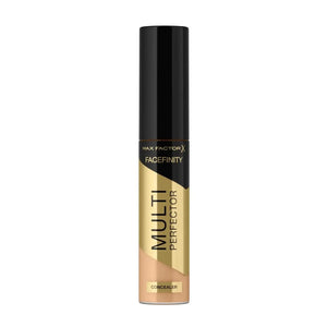 Max Factor Facefinity Multi Perfector Concealer