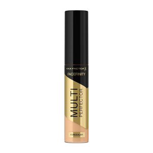 Max Factor Facefinity Multi Perfector Concealer