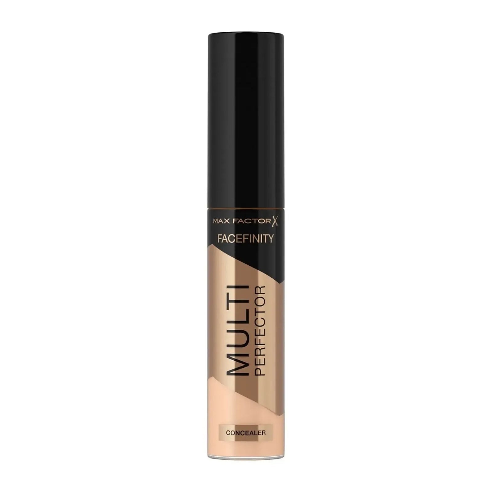 Max Factor Facefinity Multi Perfector Concealer