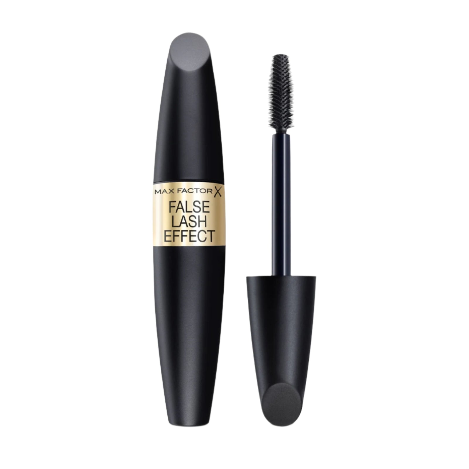Max Factor False Lash Effect Mascara