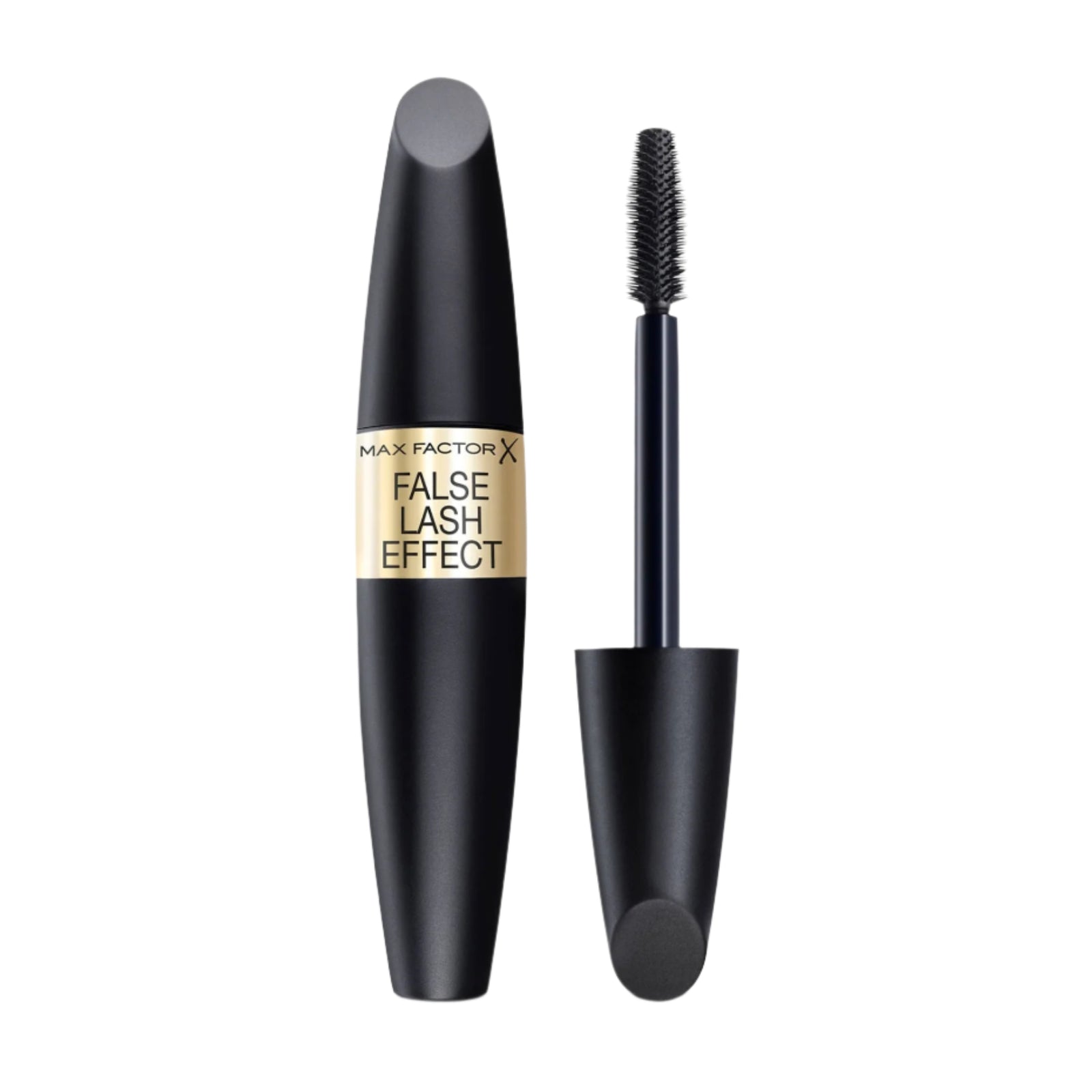 Max Factor False Lash Effect Mascara
