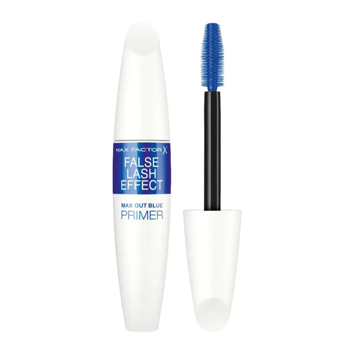 Max Factor False Lash Effect Max Out Mascara Primer
