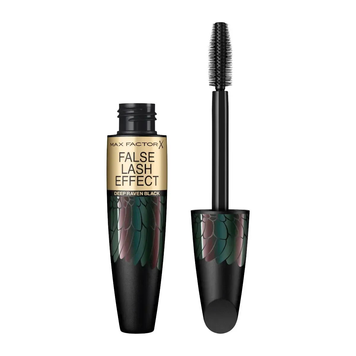 Max Factor False Lash Effect Raven Mascara