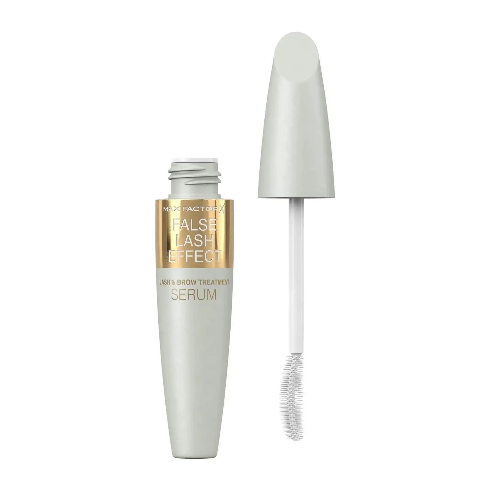Max Factor False Lash Effect Serum