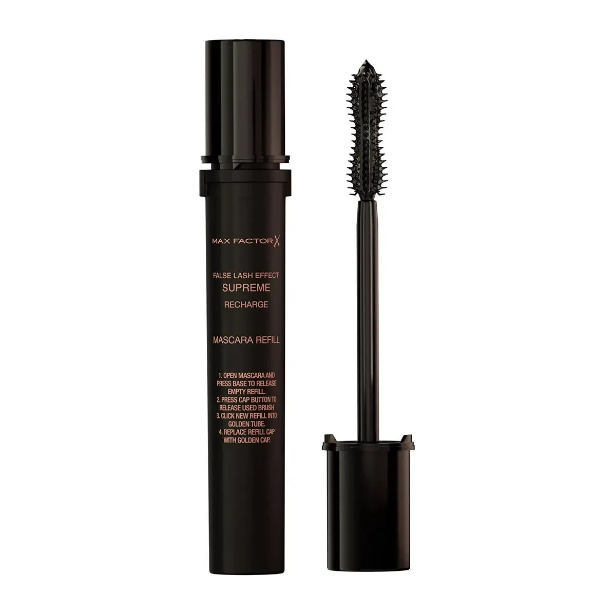 Max Factor False Lash Effect Supreme Mascara