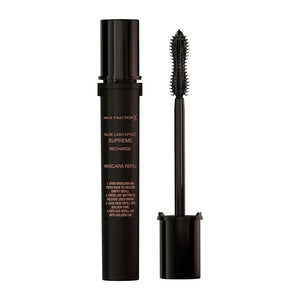 Max Factor False Lash Effect Supreme Mascara