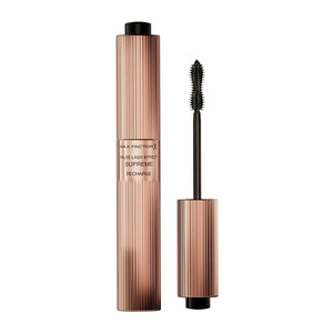 Max Factor False Lash Effect Supreme Mascara