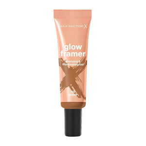 Max Factor Glow Framer Bronzing & Iluminating Tint
