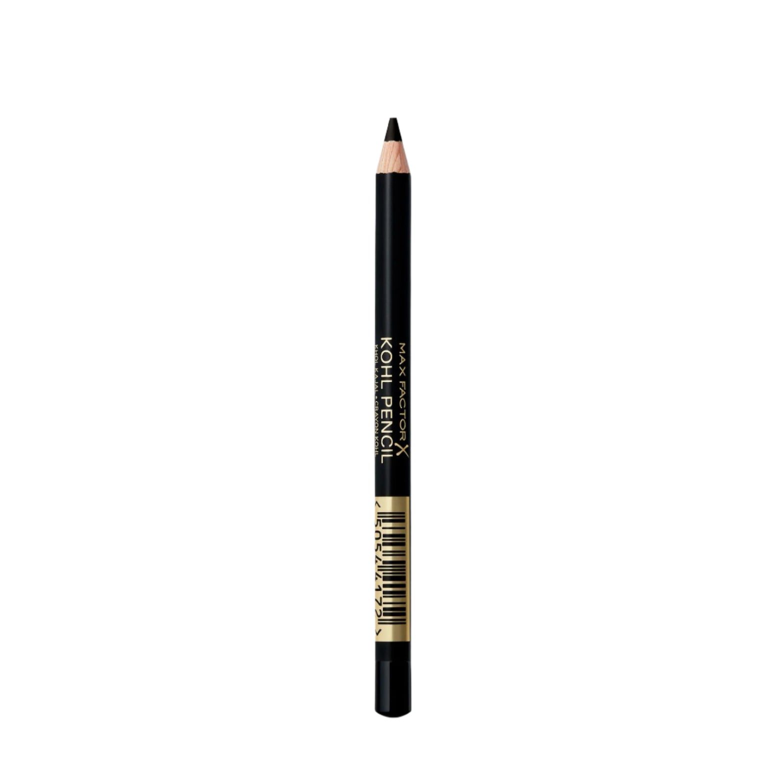 Max Factor Kohl Pencil