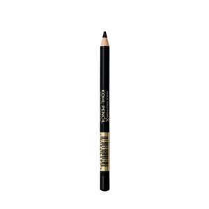 Max Factor Kohl Pencil