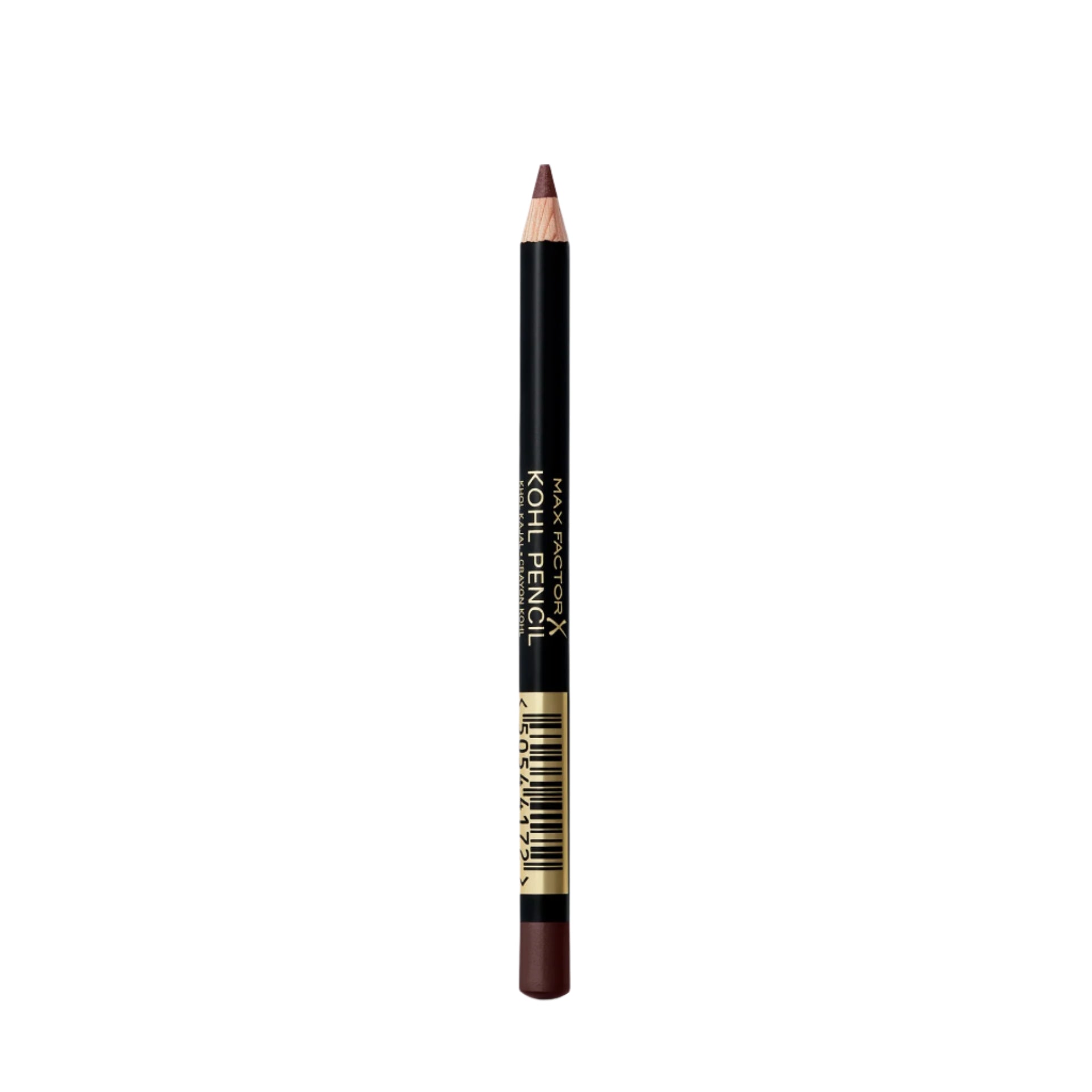 Max Factor Kohl Pencil