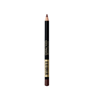 Max Factor Kohl Pencil