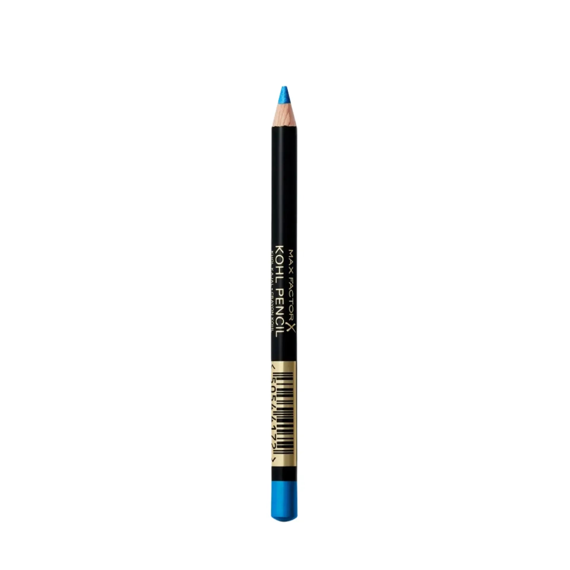 Max Factor Kohl Pencil