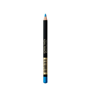 Max Factor Kohl Pencil