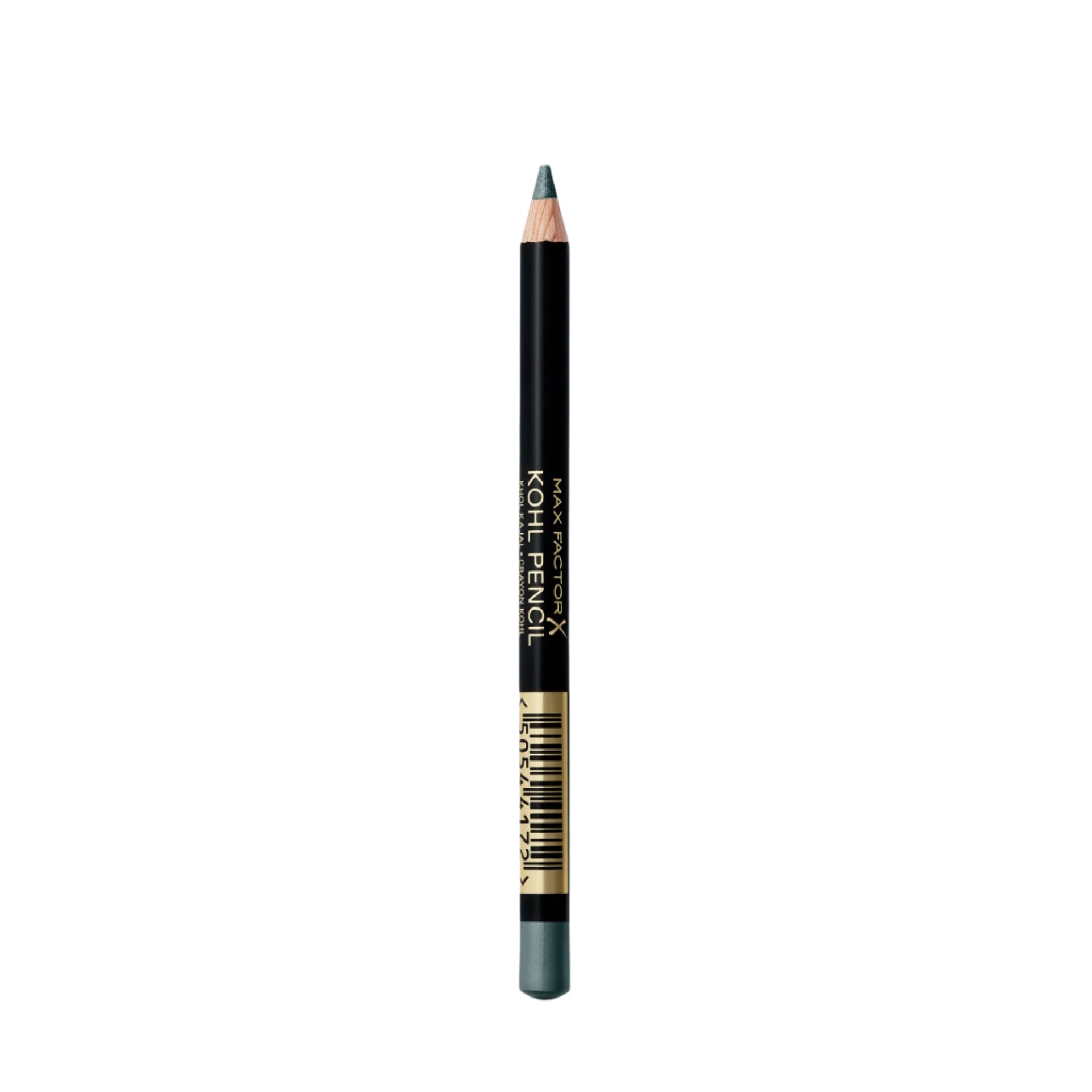 Max Factor Kohl Pencil