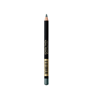 Max Factor Kohl Pencil